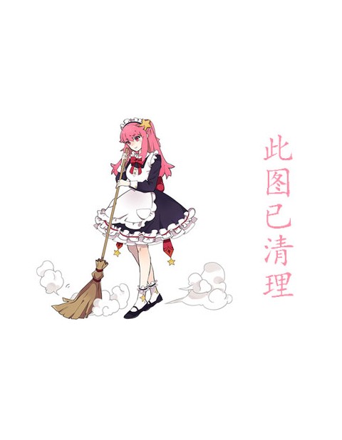 ģϪ|ϪoliviaԸ͸Ʒջд,ϪoliviaŮ˽ͼƬ,ϪΧϽ