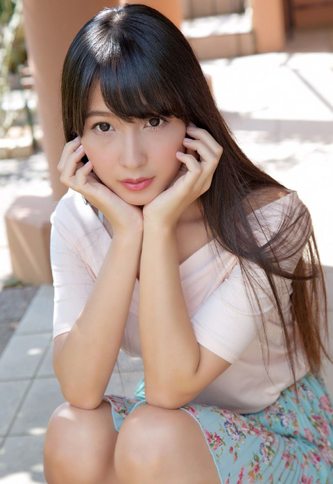 ´¨Æéç±£¨´¨Æé¤¢¤ä,Aya Kawasaki£©×÷Æ·Ð´ÕæÍ¼Æ¬¼°ÏËÑüÇÌÍÎÓ¾×°Ð´ÕæÍ¼Æ¬,´¨Æéç±×ÊÁϽéÉÜ