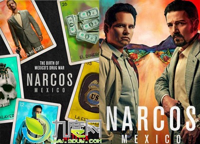 ɣī/ɵļ/ɷ/ؾ/Narcos: Mexico1-10ȫ