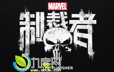 ͷߵһ/Ʋ/Ʋ/Marvel's The Punisher1-13ȫ