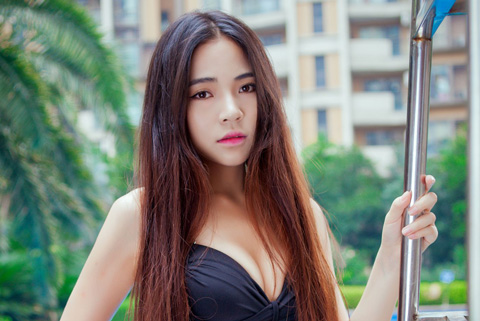 ŮģfafaԸ˽ƷдƬ,fafaȻջдͼƬ,fafaΧ