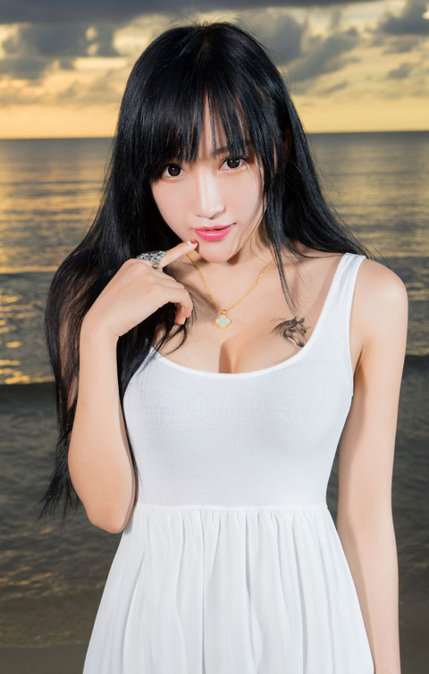 ŮУxoxoԸбȻջдͼƬ,ģ˿Ʒջ,xoxoΧ