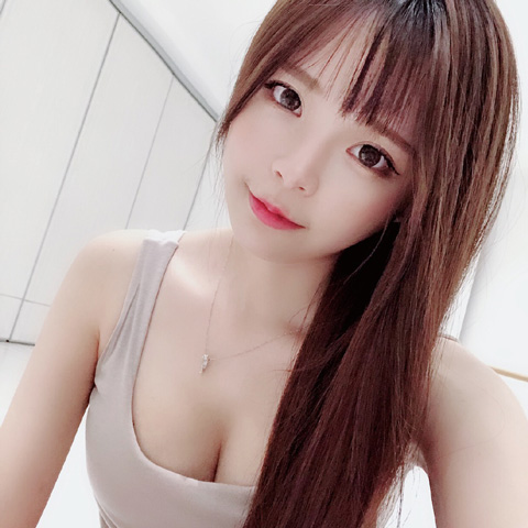 A4������Ů����ľӱmumu��߶��ջ�˽�����ع�,�崿�Ը���Ů��ľӱ��Χ���������Ͻ���