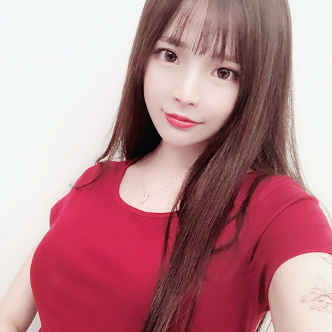 A4������Ů����ľӱmumu��߶��ջ�˽�����ع�,�崿�Ը���Ů��ľӱ��Χ���������Ͻ���