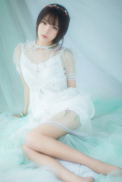 A4������Ů����ľӱmumu��߶��ջ�˽�����ع�,�崿�Ը���Ů��ľӱ��Χ���������Ͻ���