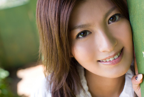 ϣ(Yuki AsadaҰ)ƷдͼƬԸջͼƬ,ϣ