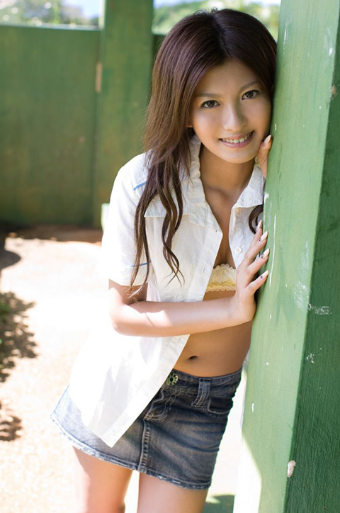 ϣ(Yuki AsadaҰ)ƷдͼƬԸջͼƬ,ϣ