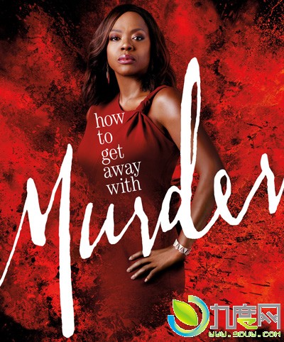 ң弾/̷弾/How to Get Away with Murder1-15ȫ