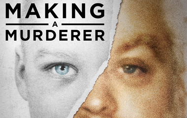 ɱ˷/ıɱγ/ıɱ/Making a Murderer1-10ȫ