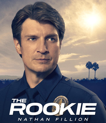 Ͼ/The Rookie/ϲ/1-13ȫ