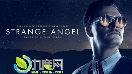 ʹ/ʹ/ʹ/Strange Angel1-10ȫ