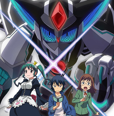 빲/Planet With1-12ȫ