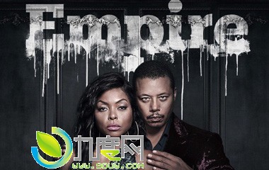 ۹ļ/Empire Season 41-18ȫ