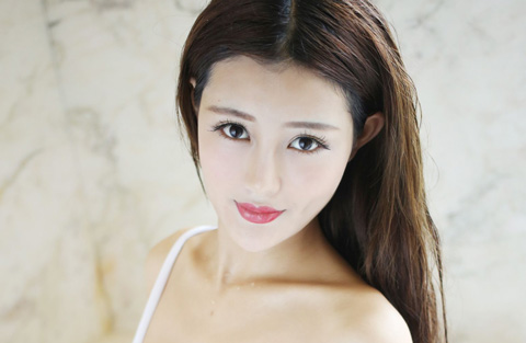 90��������ģ���Ƕ�(���Ƕ�Abby)�Ը���Ȥ˿����������д��ͼƬ,���Ƕ�Abbyԡ�ұȻ���