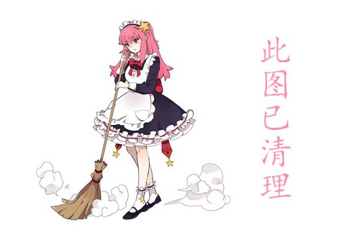 推女郎美女模特陈子睿Aunachen诱惑爆乳私房写真,内衣美女陈子睿性感图片