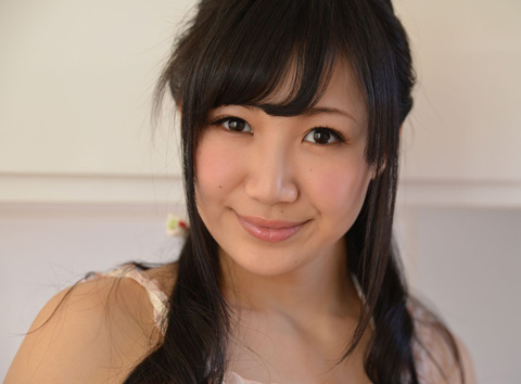 Ǵ(Maki Hoshikawa)ƷдͼƬдͼƬ,Ǵoϼ