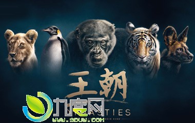 /Dynasties,¼Ƭ/Dynasties½