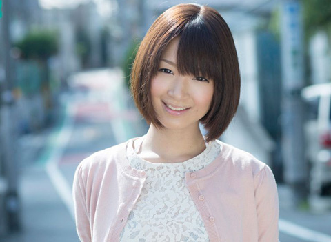 Éñ¹ÈÂéÓÑ(Éñ¹È¤Þ¤æ,Mayu Kamiya)×÷Æ·Ð´ÕæÍ¼Æ¬¼°·âÃæ,Éñ¹ÈÂéÓѸöÈË×ÊÁϽéÉÜ