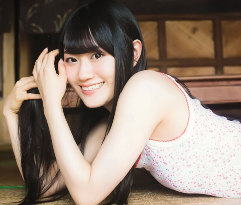 СΨ(Ogura Yui,Ψ)ƷдͼƬԸдͼƬ,С}Ψ