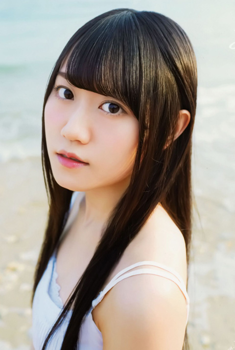 СΨ(Ogura Yui,Ψ)ƷдͼƬԸдͼƬ,С}Ψ