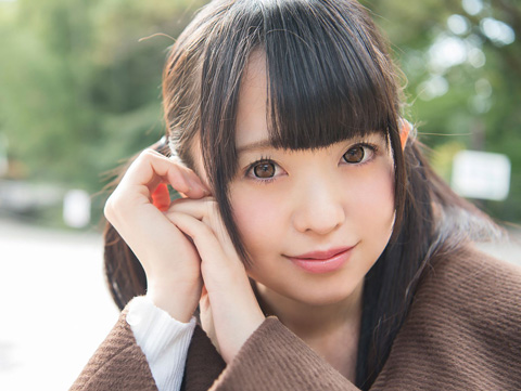 濑名光莉(瀬名きらり,Sena Kirari)作品写真图片及写真图片,瀨名光莉个人资料