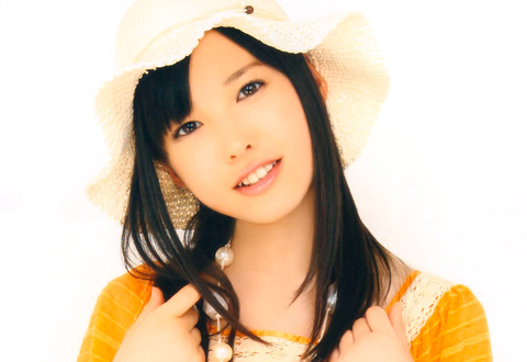 еNakajima SakiƷдͼƬԸд,ЍuFϽ