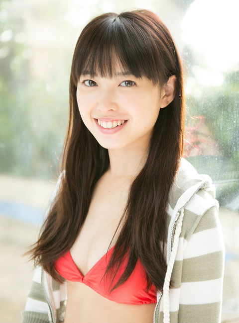 еNakajima SakiƷдͼƬԸд,ЍuFϽ