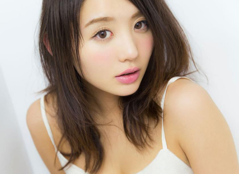 СҰ(СҰΤΤ,m)ƷдͼƬԸдͼ,СҰ