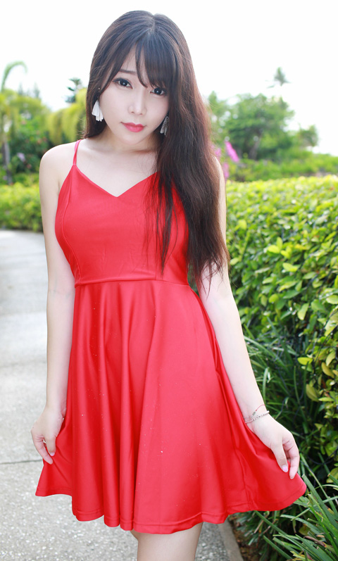 ͯձŮ֥֥Booty(֥)˿ջд漯,Ըٸ֥֥BootyΧ