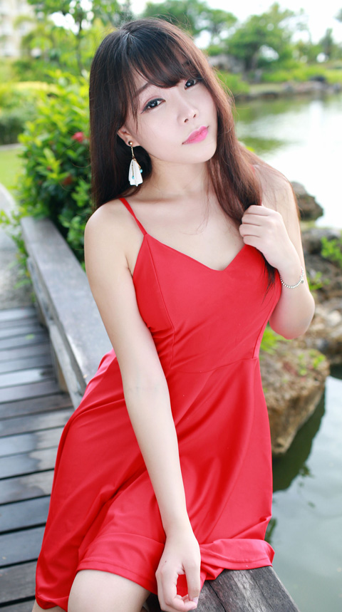 ͯձŮ֥֥Booty(֥)˿ջд漯,Ըٸ֥֥BootyΧ