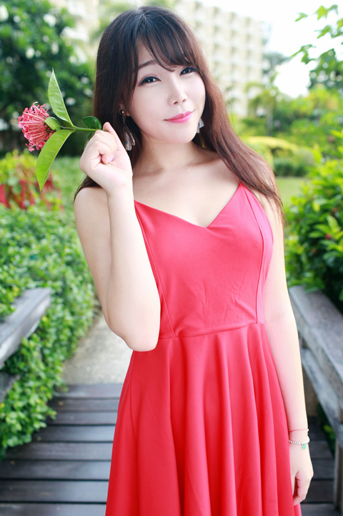 ͯձŮ֥֥Booty(֥)˿ջд漯,Ըٸ֥֥BootyΧ