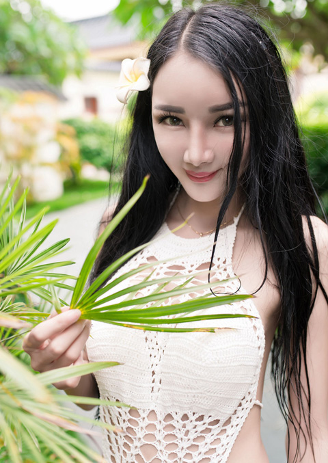 ԸGŮģ(jessie)߶˽,ģjessieϼ