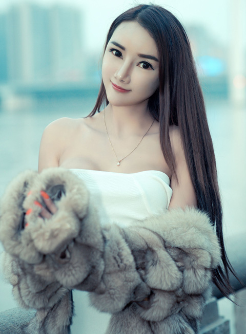 ԸGŮģ(jessie)߶˽,ģjessieϼ