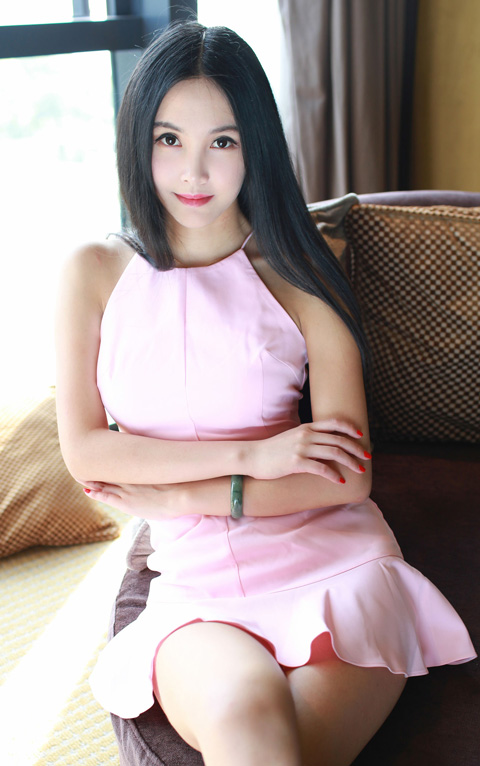 ģ½JessicaԸдغ˽д,½ŮͼƬϼ