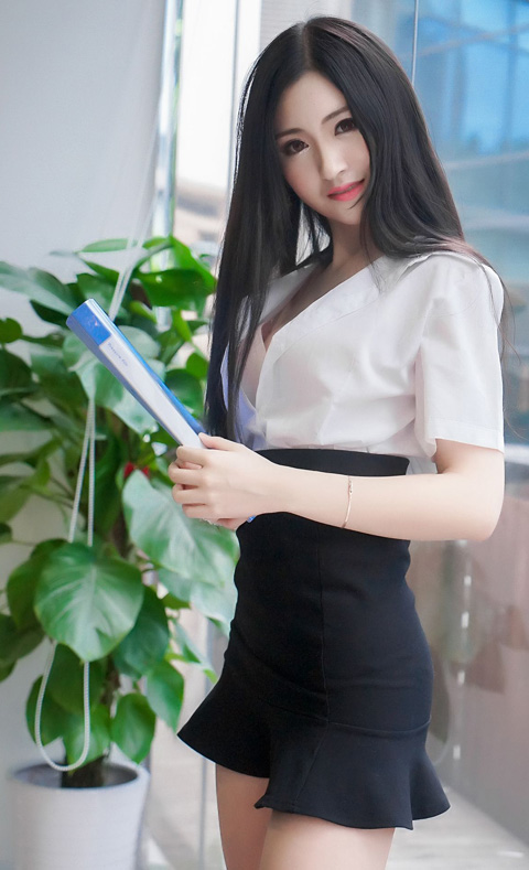 |_G-cat߶Ʒ˽,G-catԸгͼƬ,