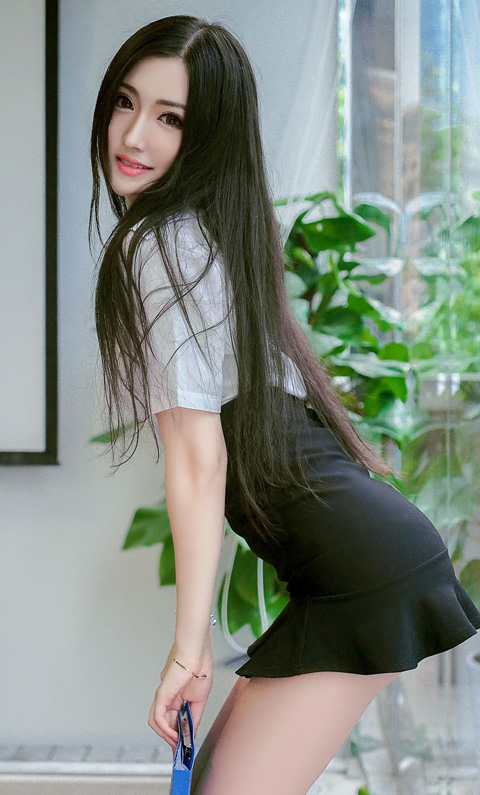 |_G-cat߶Ʒ˽,G-catԸгͼƬ,