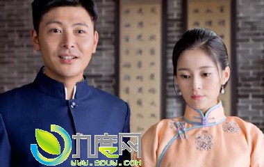 电视剧《彭湃》剧情介绍,彭湃剧情简介