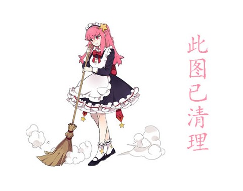 星名美津纪(Mizuki Hosina)作品写真图片及性感爆乳诱惑写真,星名美津紀个人资料