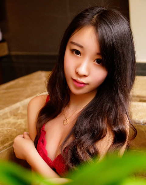 ԸƷģCrystal˽˿д,Crystal߶ͼƬ,CrystalΧ