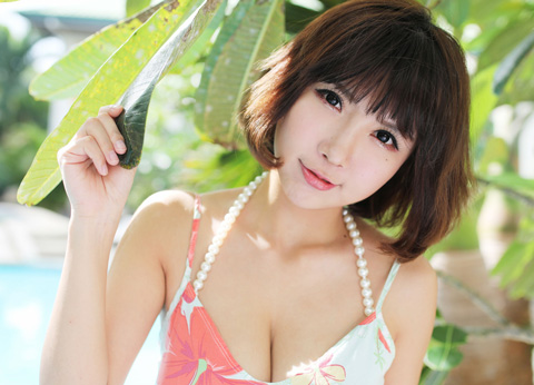 ģsunny()˽ջдع,ͯվŮsunnyŮͼƬ