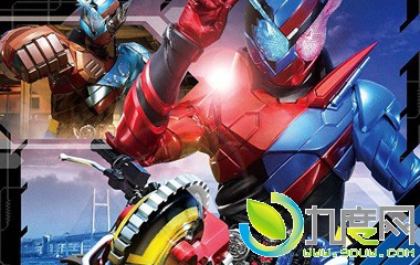 ʿBuild/ʿ/Kamen Rider Build飨1-49ȫ