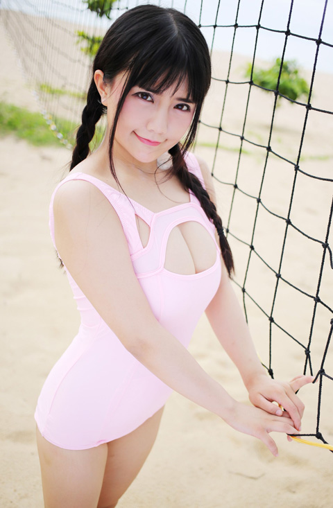 ¹ͯվMM޹(Kiddo)߶Ըд,޹(Kiddo)ʥ˽