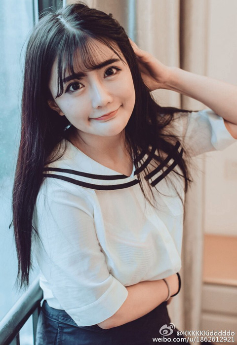 ¹ͯվMM޹(Kiddo)߶Ըд,޹(Kiddo)ʥ˽