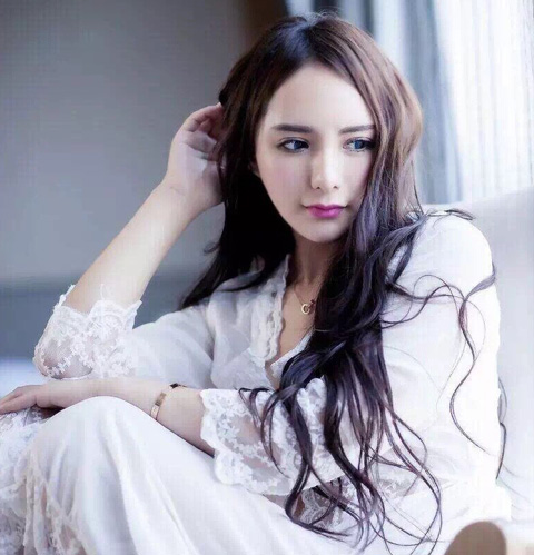 ѪģEva(Eunice)߶Ⱥջд,ģEva,Evaϼ