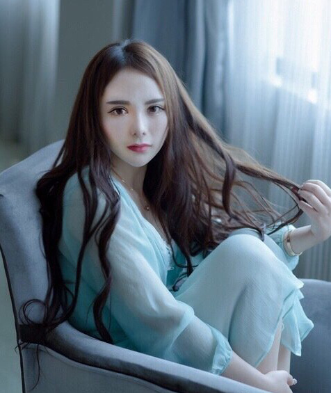 ѪģEva(Eunice)߶Ⱥջд,ģEva,Evaϼ