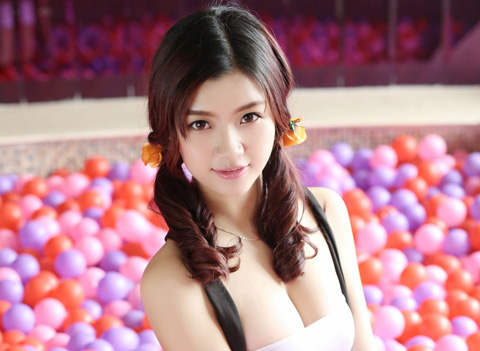 ŮMaggy߶Ȥ˿ջд,MMMaggyȫ˽,MaggyΧϼ