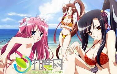 †˫/†o˫ּܣ1-12ȫ