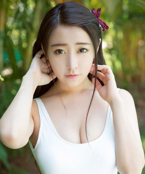 ģضdobby߶Ⱦջдͼ,ģdobbyԸ˽,dobby