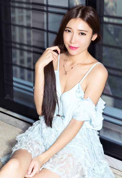 ȳģ̺쳿(߹Mimo)ջдͼ,̺쳿Mimo߶˽,̺쳿(߹Mimo)