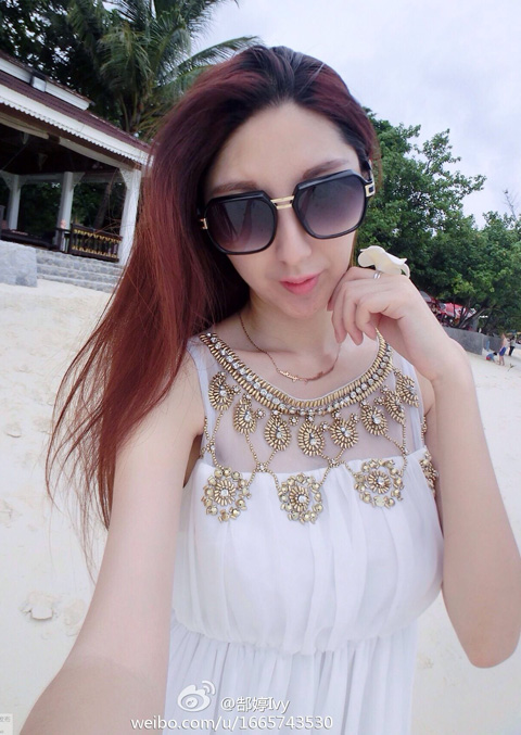 Ů۬Ivy(۬Greta)˽ջд,ģ۬Ȥ˿ͼƬ